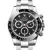 Rolex Cosmograph Daytona M126500LN-0002 Oyster, 40 mm, Oystersteel