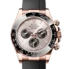 Rolex Cosmograph Daytona M126515LN-0006 Oyster, 40 mm, Everose gold