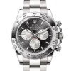 Rolex Cosmograph Daytona M126509-0001 Oyster, 40 mm, white gold