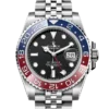 Rolex GMT-Master II,116719-BLRO