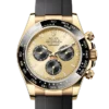 Rolex Cosmograph Daytona M126518LN-0012 Oyster, 40 mm, yellow gold