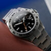 Rolex Oyster Perpetual Explorer II 42mm m216570-0002