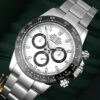 Rolex Cosmograph Daytona  Oyster, 40 mm, Oystersteel M116500LN-0001