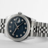 Rolex DateJust 41 Oyster, 41 mm, Oystersteel M126334-0016