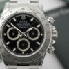 Rolex Cosmograph Daytona M126509-0001 Oyster, 40 mm, white gold