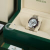 Rolex Cosmograph Daytona 116506 Series