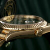 Rolex Day-Date M228238-0061 Oyster, 40 mm, yellow gold