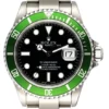 Rolex Submariner Date "Starbucks" 126610LV