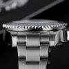 Rolex Deepsea M136660-0004 Oyster, 44 mm, Oystersteel