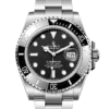 Rolex Submariner M126610LN-0001 Oyster, 41 mm, Oystersteel