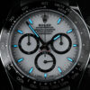 Rolex Cosmograph Daytona  Oyster, 40 mm, Oystersteel M116500LN-0001