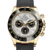 Rolex Cosmograph Daytona Oyster, 40 mm, yellow gold M116518LN-0076