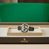 Rolex Cosmograph Daytona Oyster, 40 mm, yellow gold M116518LN-0076