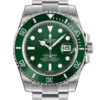 Rolex Submariner Date Steel 40mm 116610LV-97200 Automatic Steel