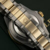 Rolex Submariner M126613LN-0002 Oyster, 41 mm, Oystersteel and yellow gold