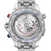 Omega Seamaster 44 Chronograph Mens Watch 210.30.44.51.03.002