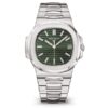 Patek Philippe Nautilus 5711-1A-014