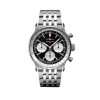 Breitling Navitimer B01 Chronograph Ref# AB0139211B1A1