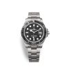 Rolex Yacht-Master 42, 42mm, RLX titanium, Ref# 226627-0001