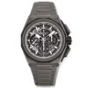 Zenith Defy Extreme Matte Titanium - 97.9100.9004/02.I001