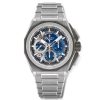 Zenith Defy Extreme Titanium - 95.9100.9004/01.I001