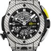 Hublot Big Bang Unico Golf 45mm, Ref# 416.YS.1120.VR