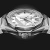 Hublot Classic Fusion Orlinski Titanium White Ref# 550.NS.2200.RW.ORL20