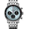 Breitling Navitimer B01 Chronograph 41, AB0139241C2A1