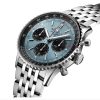 Breitling Navitimer B01 Chronograph 41, AB0139241C2A1