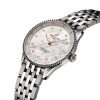 Breitling Navitimer Ref# A77320E61A2A1