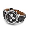 Breitling Navitimer 1 B01 Chronograph 46, Ref# AB0127211/B1X1