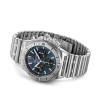 Breitling Chronomat B01 42, Ref# AB0134101C1A1