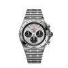 Breitling Chronomat B01 42, Ref# AB0134101G1A1