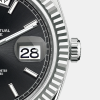 Rolex Day-Date, 40mm, Platinum, Ref# 228236-0003