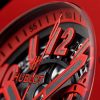 Hublot Big Bang Unico Red Magic 45mm, Ref# 411.CF.8513.RX