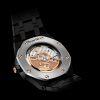 Audemars Piguet Royal Oak SELFWINDING "50TH ANNIVERSARY" Ref# 77350CE.OO.1266CE.01.A