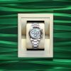 Rolex Cosmograph Daytona 40mm, Platinum, Ref# 126506-0002