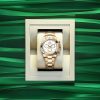 Rolex Cosmograph Daytona 40mm, 18k Yellow Gold, Ref# 126508-0001