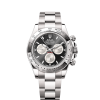 Rolex Cosmograph Daytona 40mm, 18k White Gold, Ref# 126509-0001