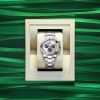 Rolex Cosmograph Daytona 40mm, 18k White Gold, Ref# 126509-0003