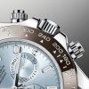 Rolex Cosmograph Daytona 40 mm Platinum Ref# 116506-0002