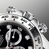 Rolex Cosmograph Daytona 40 mm 18 ct white gold Ref# 116509-0055