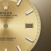 Rolex Day-Date 40 Yellow gold Ref# 228238-0003