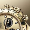 Rolex Cosmograph Daytona 40 mm 18 ct yellow gold Ref# 116508-0014