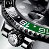 Rolex GMT-Master II, 40mm, Oystersteel, Ref# 126720vtnr-0002