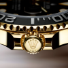 Rolex Yacht-Master 42mm, 18k Yellow Gold, Ref# 226658-0001