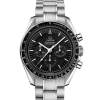 Omega Speedmaster Professional Moonwatch, Ref# 311.30.42.30.01.005