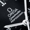 Omega Speedmaster Professional Moonwatch, Ref# 311.30.42.30.01.006