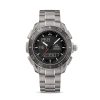 Omega Speedmaster SKYWALKER X‑33 CHRONOGRAPH Ref# 318.90.45.79.01.001