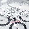 Rolex Cosmograph Daytona 40mm, Oystersteel, Ref# 126500ln-0001